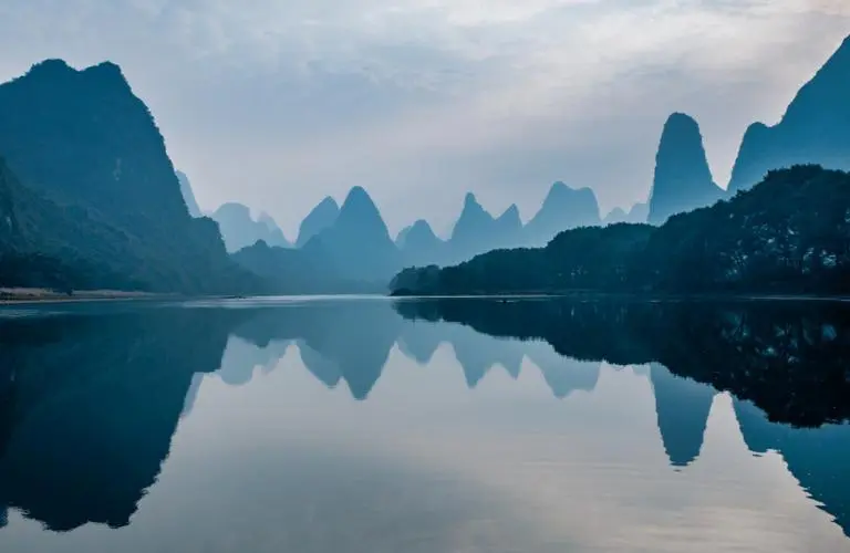 智能节能高标准