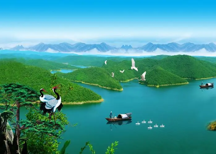 智能系统先进